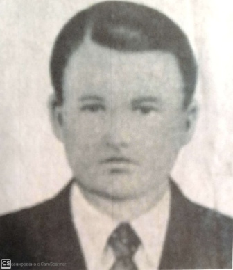 Аристов Николай Ильич 1908 рядовой.jpg