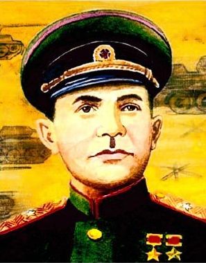 Асланов Гази Агадович.jpg