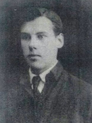 Белецкий Юрий Васильевич 1912-1943 место рождения Кострома..jpg