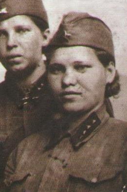 Беляшина Таисия Андреевна.jpg