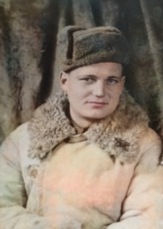 Большаков Василий Павлович, красноармеец, родился 26.02.1921 г. поселок Вохма.2.jpg
