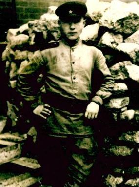 Брагин Александр Степанович.jpg