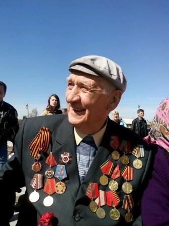 Городинский Александр Петрович_26.04.1926-02.08.2018_артилерист.jpg