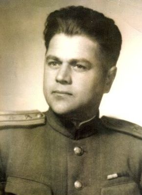 Гульельми Владимир Александрович.jpg