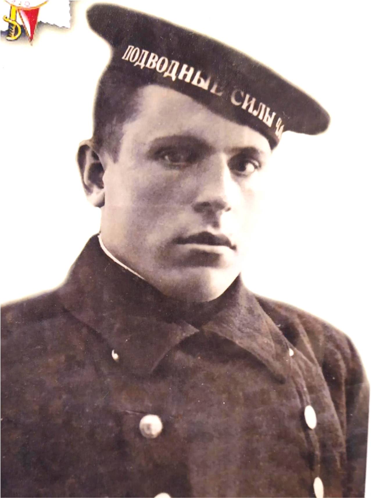 Густов Галактион Степанович 1915 г.р., Костромской район, д. Некрасово.jpg