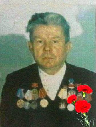 Егоров Константин Александрович, ефрейтор , 03.02.1924 г.р., д. Пуминово Костромской области.jpg