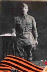 Журавлёв Василий Николаевич рядовой 1905-1941.jpg