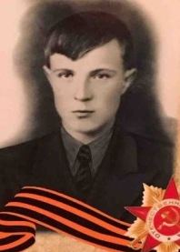 Забелин Виктор Павлович рядовой 1922-1941.jpg