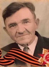 Забелин Павел Семьянович рядовой 1896-1961.jpg