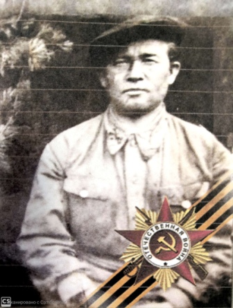 Ивков Александр Михайлович 13.07.1913 Павинский район Костромская область.jpg