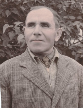 Комиссаров Павел Григорьевич 18.01.1925Судиславский район Костромской области рядовой.jpg