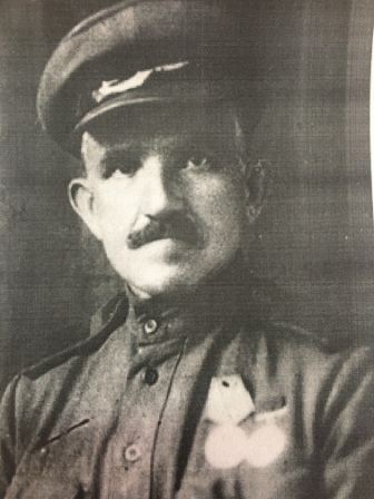 Куимов Михаил Савельевич 1893 г.р. рядовой.JPG