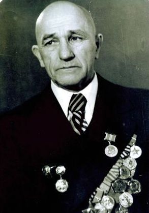 Кунгурин Иван Михайлович.jpg