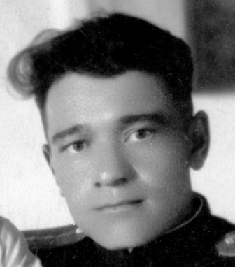 Куриленко Гаврил Савельевич 07.04.1926Куйбышевский район, Павлодарская область сержант.jpg