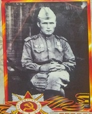 Лебедев Алексей Дмитриевич_16.11.1919_Горьковская область_старший сержант.jpg
