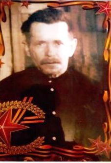 Левенков Петр Кондратьевич.jpg
