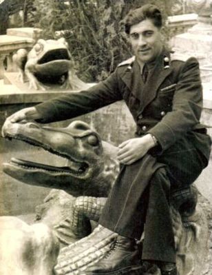 Лютцау Вадим Васильевич, полковник.jpg