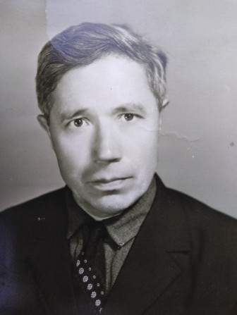 Марьенков Алексей Петрович, 17.10.1924г.р, место рождения г. Кострома.jpg