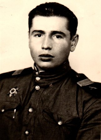 Мохов Алексей Викторович, старший сержант,1922 г.р. Кострома .jpg