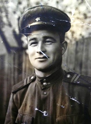Мурзин Пимен Антонович,младший сержант, 1916 года рождения.jpg