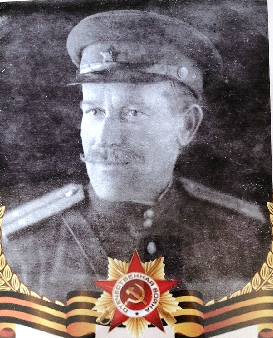 Парфенов Николай Васильевич_1904_Горьковская область_младший лейтенант.jpg