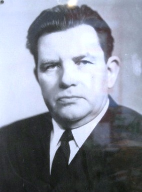 Полянский Василий Дмитриевич_труженик тыла_1919-1981_ д. Анхимово, Вытегорский район, Вологодская область.jpg
