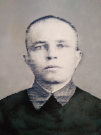 Румянцев Михаил Семенович,рядовой, 1907 - 1944 гг..jpg