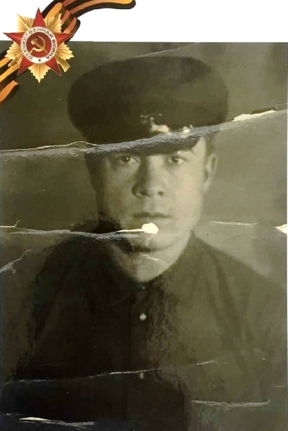 Савельев Леонид Геннадьевич, 1908-1943.jpg