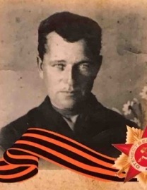 Семёнов Иван Дмитриевич рядовой 1904-1942.jpg