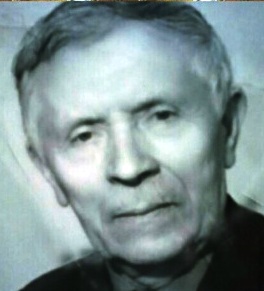 Симонов Владимир Андреевич, 11.07.1919 - 17.02.2018 гг. Тамбовская обл., Первомайский район, с. Иловай - Бригадирское.jpg