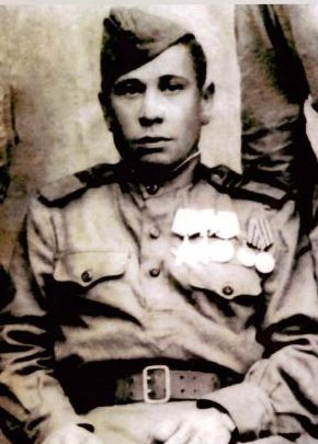 Смирнов Алексей Иванович.jpg
