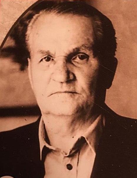 Смирнов Анатолий Сергеевич , рядовой, 03 марта 1908 - 01.03.1989, г.Кострома.jpg