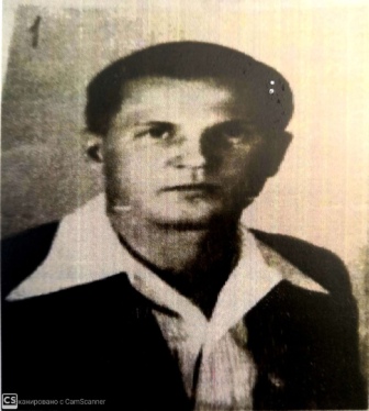 Смирнов Анатолий Сергеевич, 03.031908 рядовой.jpg