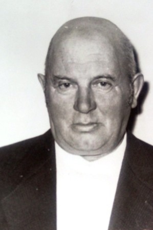 Смирнов Николай Сергеевичмл. сержант, 15.04.1922г.р., место рождения Ярославская обл., Судиславский р-н, д.Исаево..jpg