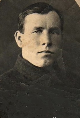 Тибин Александр Павлович, рядовой, связист,1904-1988 , Костромской район.jpg