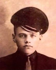 Угаров Евгений Федорович.jpg