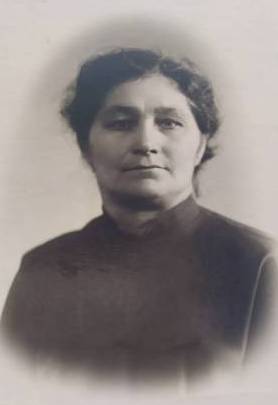 Филиппова Анастасия Петровна.jpg