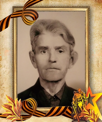 Хилков Михаил Михайлович.jpg