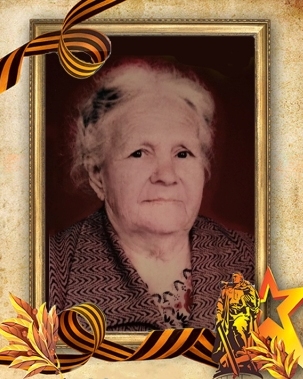 Хилкова Нина Александровна.jpg