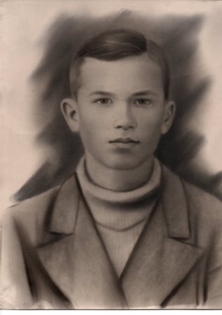 Шипов Александр Александрович, рядовой, 10.05.1924 -11.10.1943 Сусанинский район Костромская область.jpg