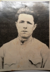 Шумилов Сергей Павлович1916 г.р..jpg