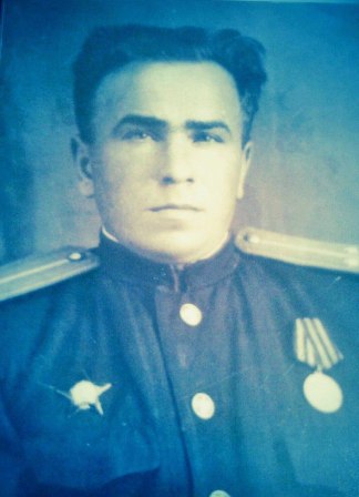 Щербаков Геннадий Георгиевич 1922 - 1983 гг , старший лейтенант.jpg