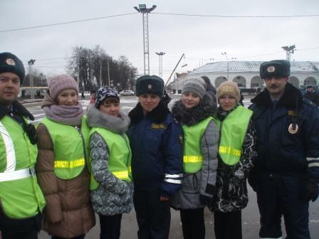 рыцари дорог 4.JPG