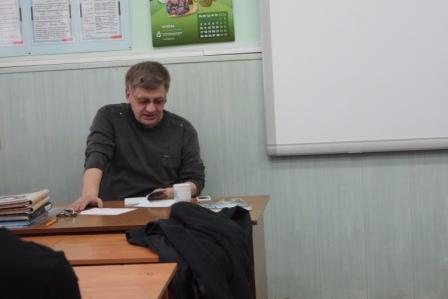 Тишинков.jpg