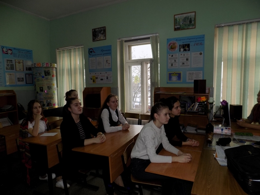 Вирт. экск. 2.JPG