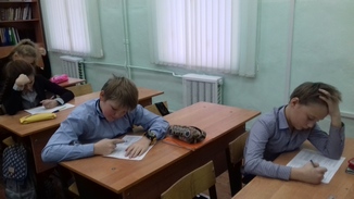 Медвежонок 1.jpg