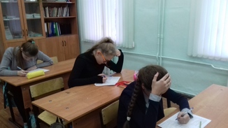 Медвежонок.jpg