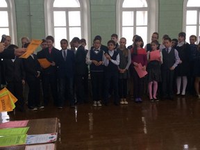 Награждение 3.jpg
