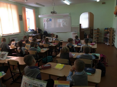 П 1 1.jpg