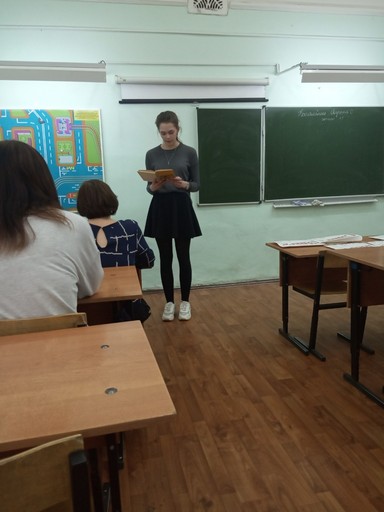 Страница 22.jpg